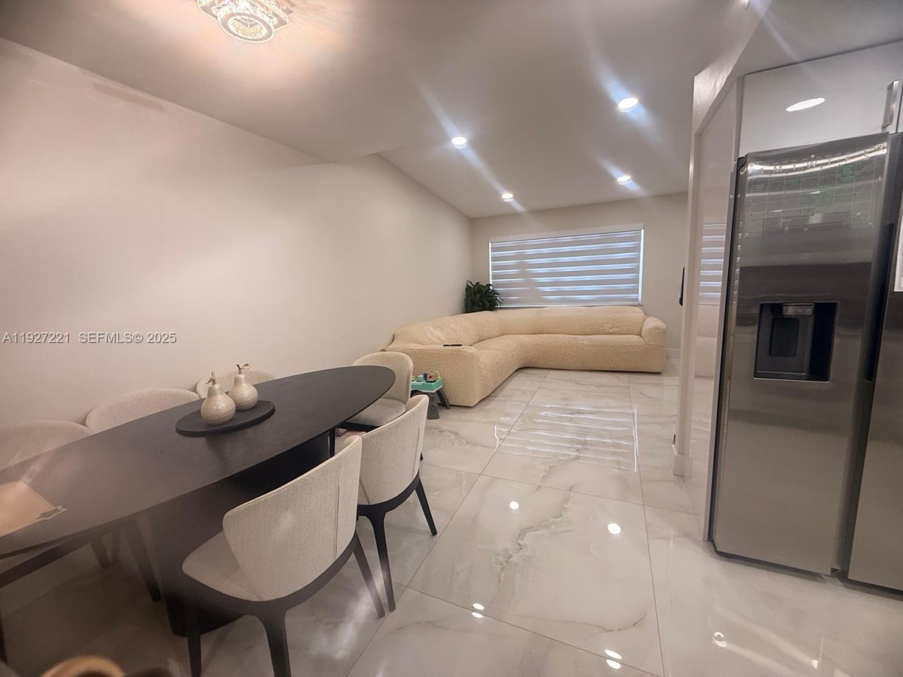 6864 NW 166th Ter, Unit 903, Miami Lakes, FL 33014 Photo