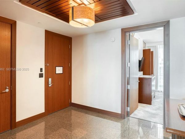 10295 Collins Ave., Unit 1014, Bal Harbour, FL 33154