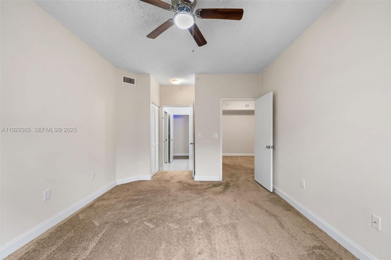 6976 SW 39th St, Unit G102, Davie, FL 33314 Photo