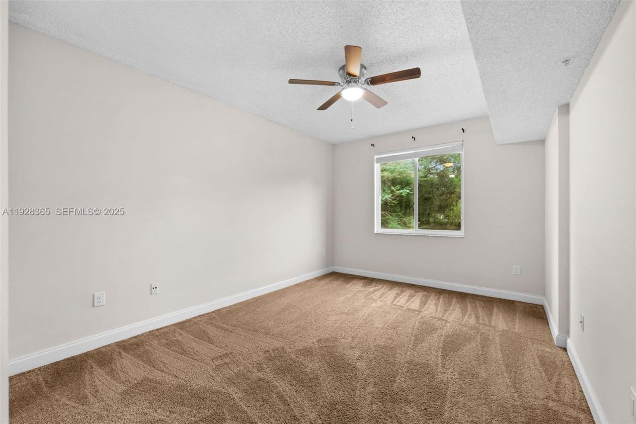 6976 SW 39th St, Unit G102, Davie, FL 33314 Photo