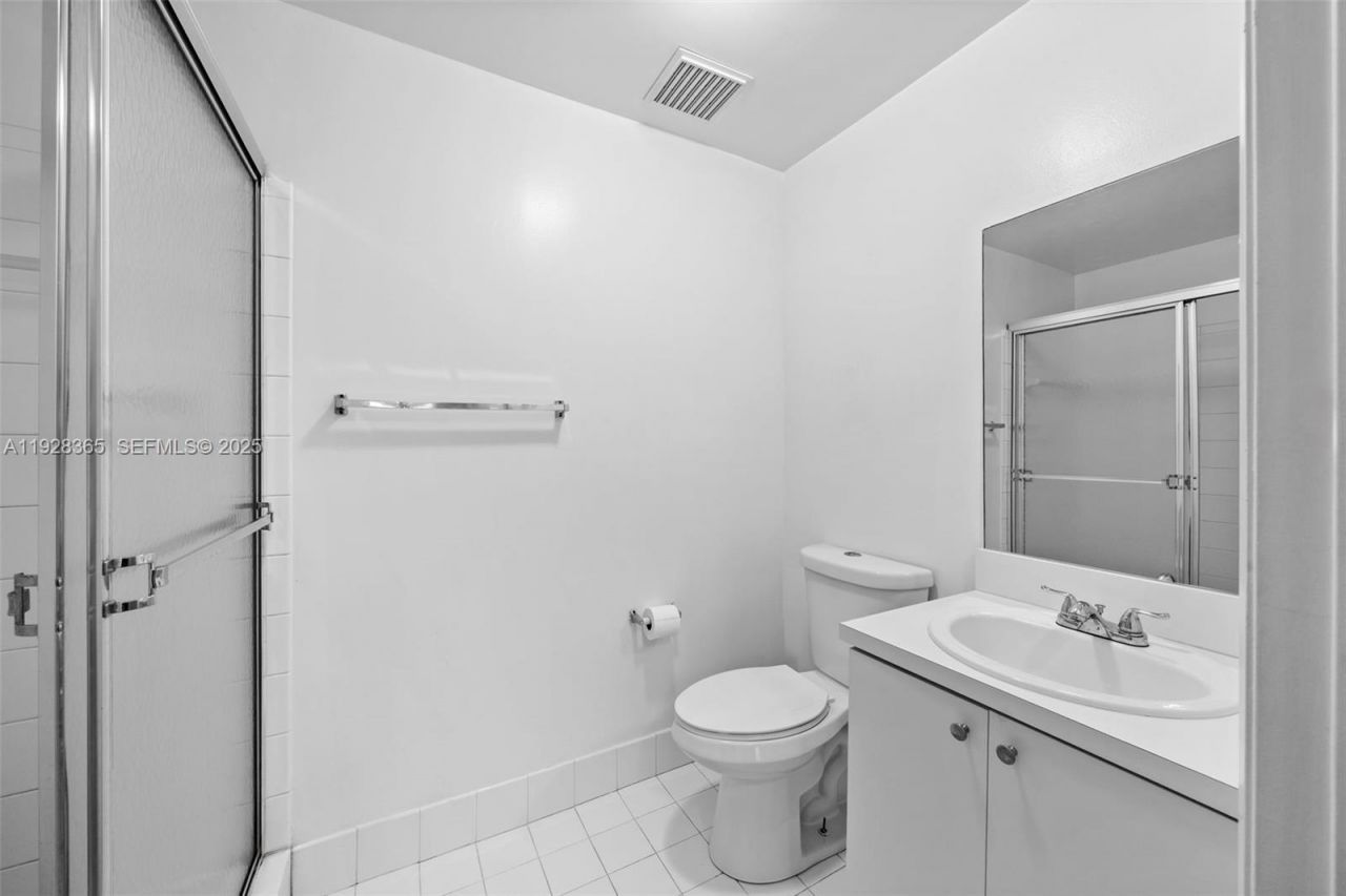 6976 SW 39th St, Unit G102, Davie, FL 33314 Photo