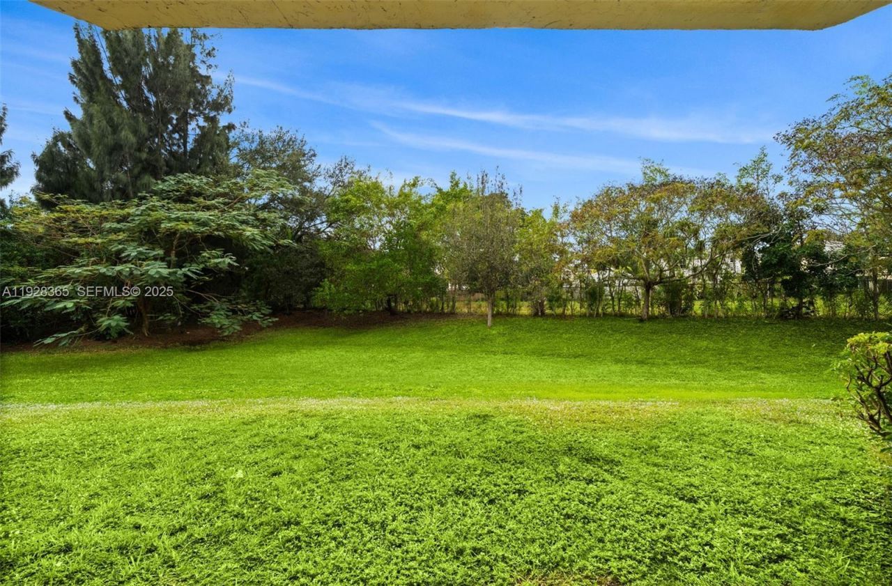 6976 SW 39th St, Unit G102, Davie, FL 33314 Photo