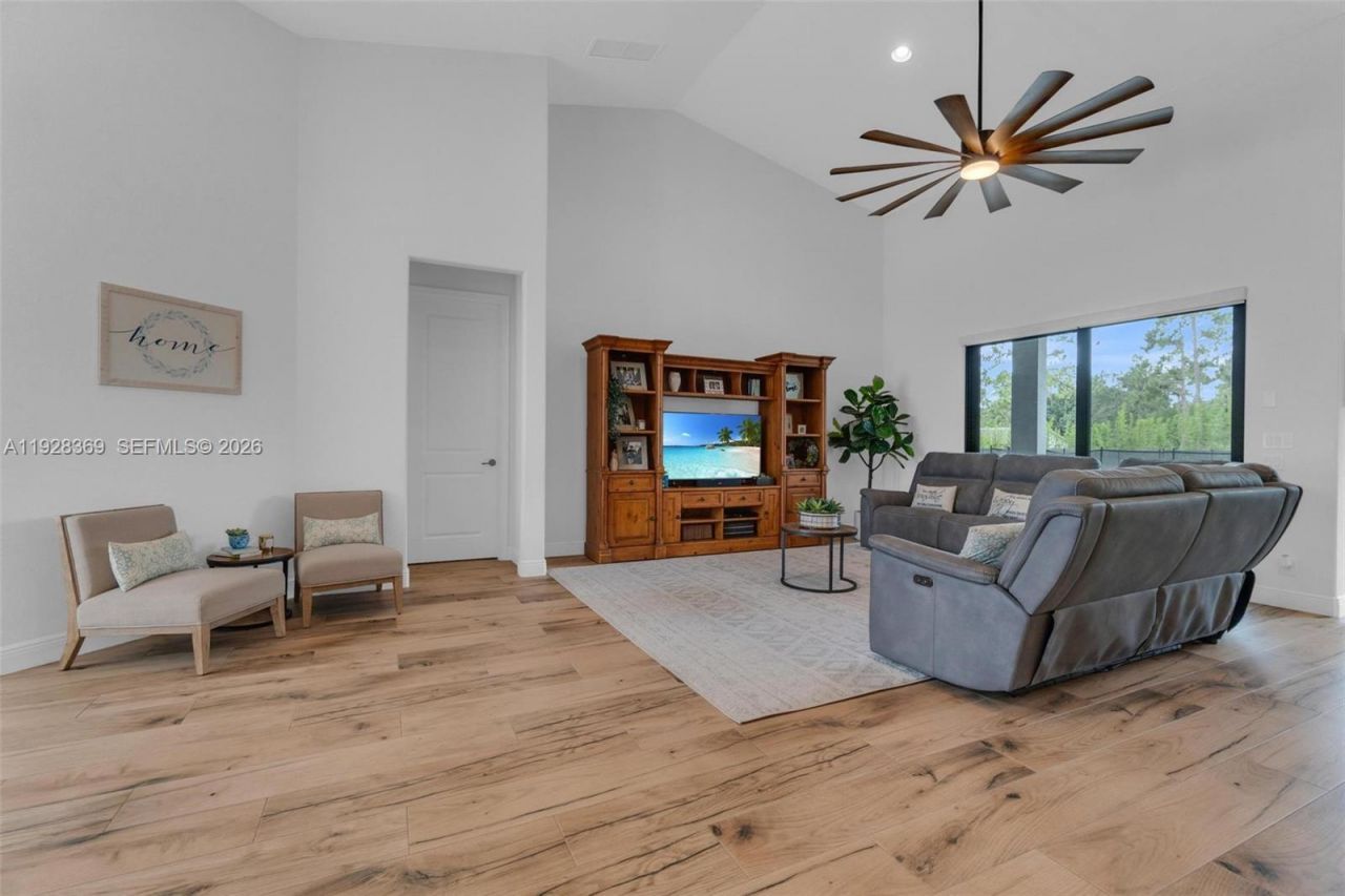 17924 N 68th St N, Loxahatchee, FL 33470 Photo