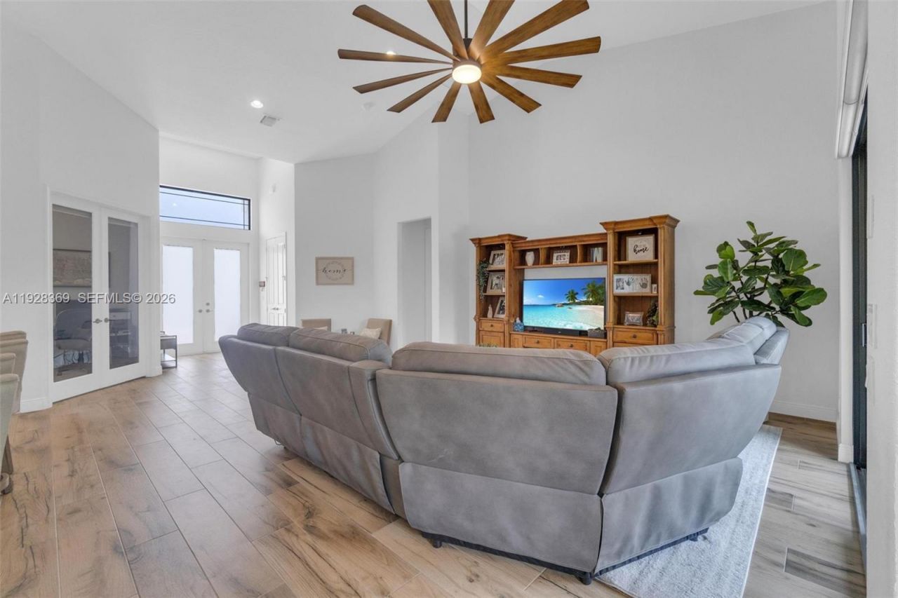 17924 N 68th St N, Loxahatchee, FL 33470 Photo