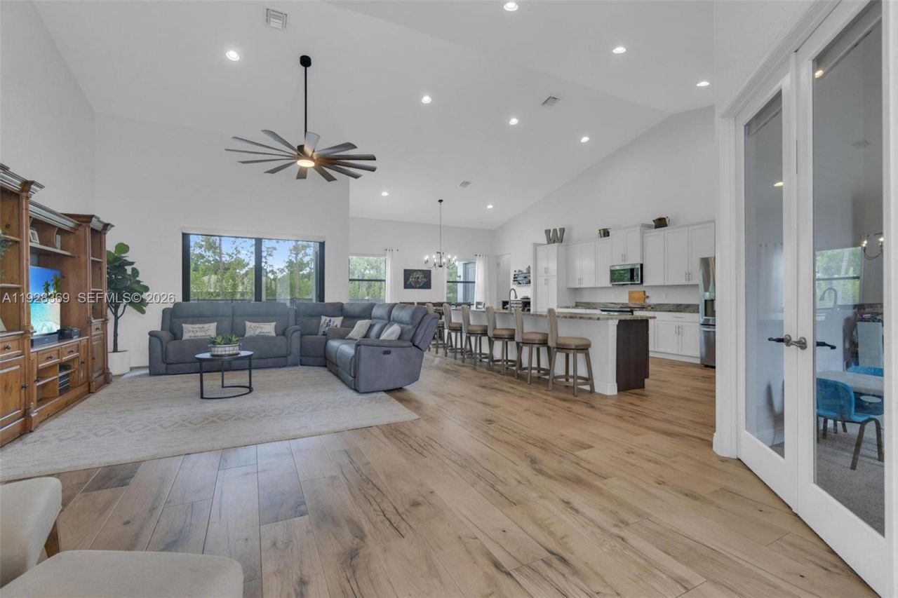 17924 N 68th St N, Loxahatchee, FL 33470 Photo