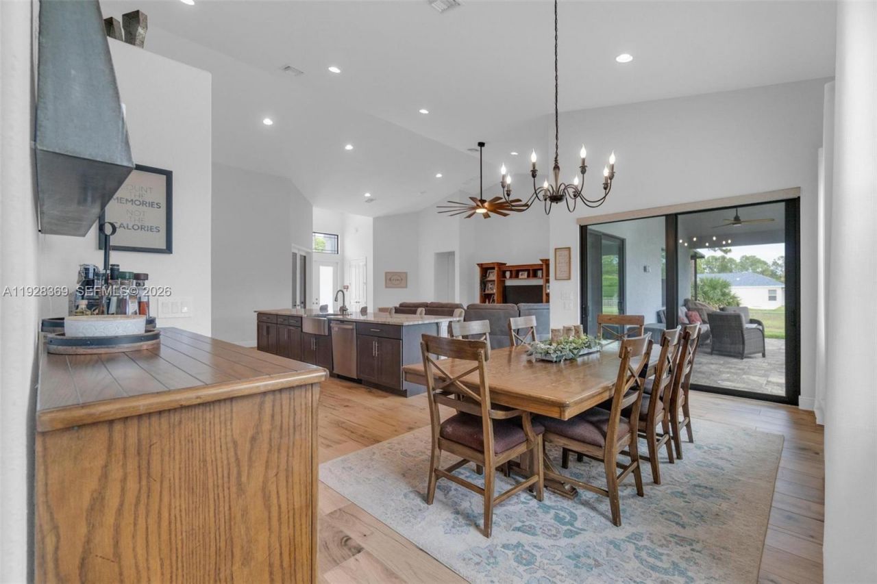 17924 N 68th St N, Loxahatchee, FL 33470 Photo