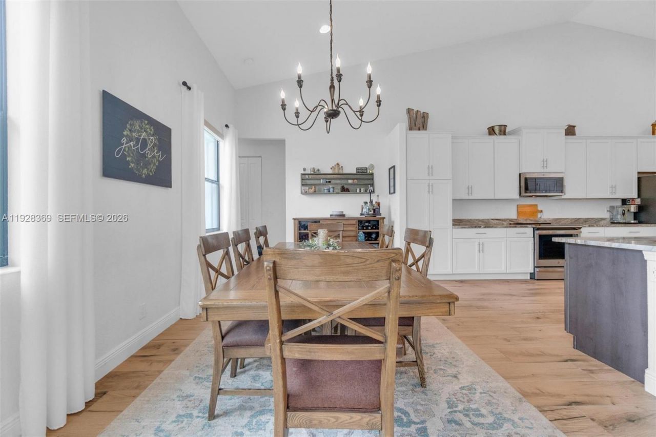 17924 N 68th St N, Loxahatchee, FL 33470 Photo