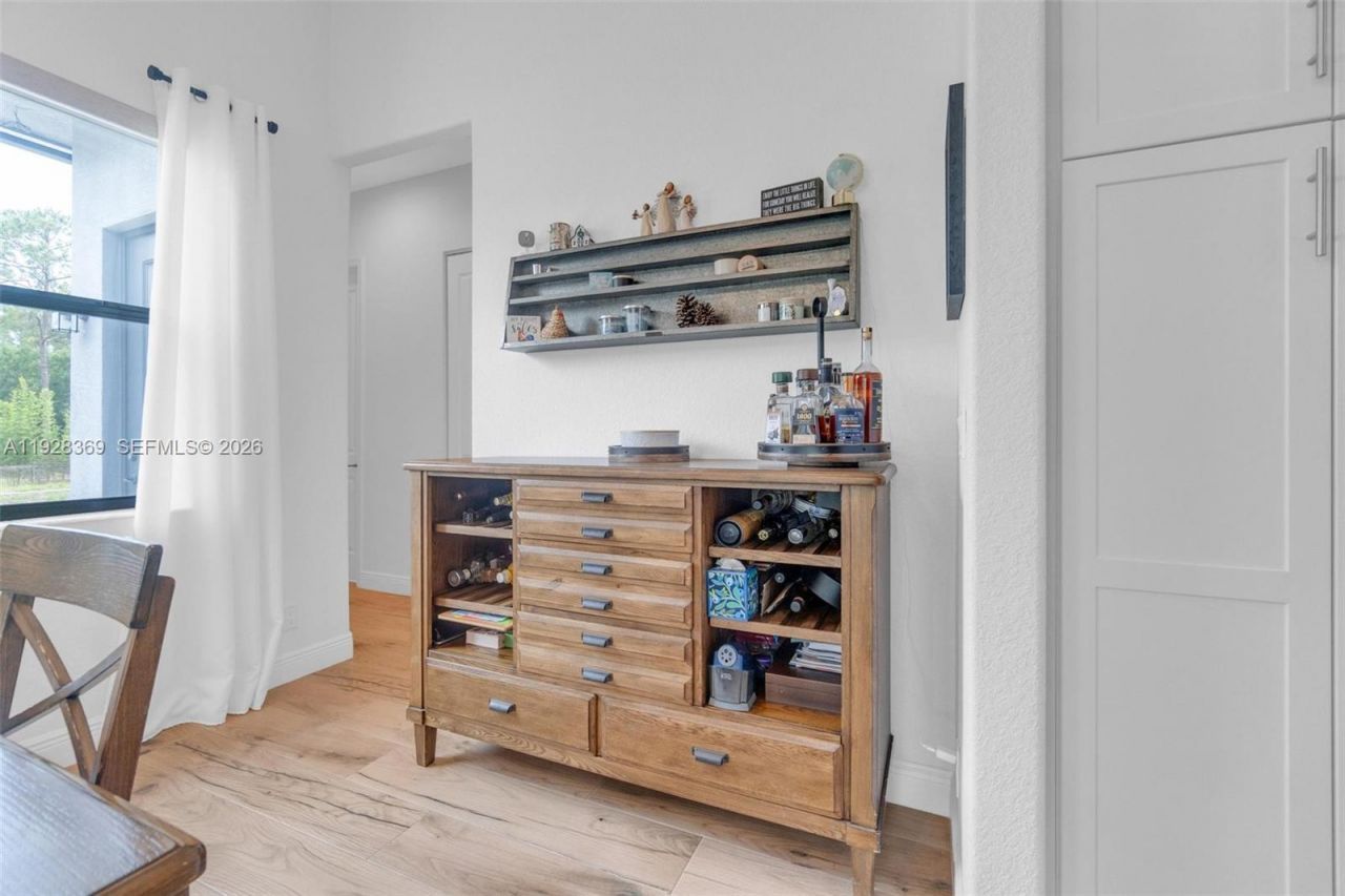 17924 N 68th St N, Loxahatchee, FL 33470 Photo