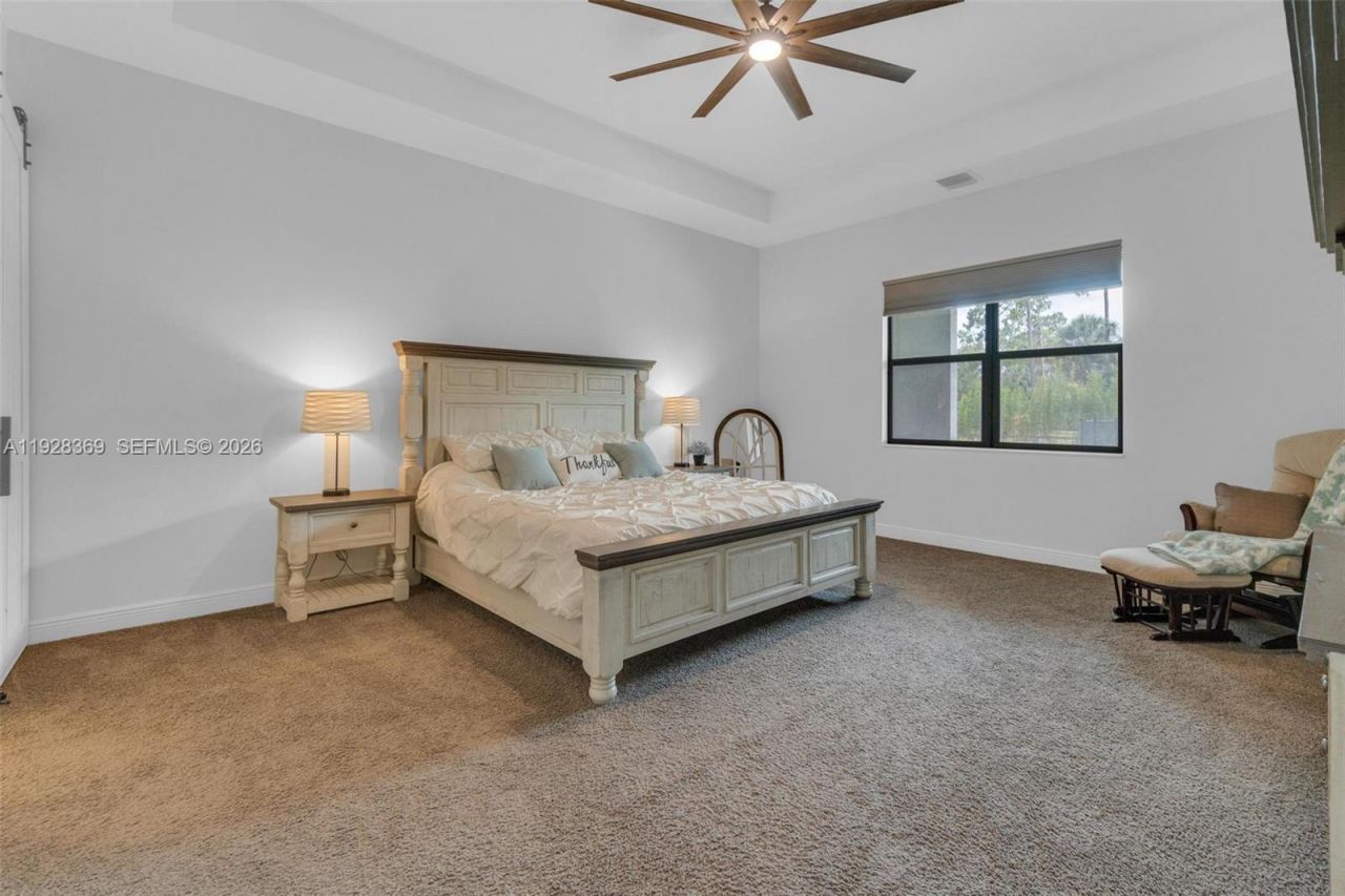 17924 N 68th St N, Loxahatchee, FL 33470 Photo