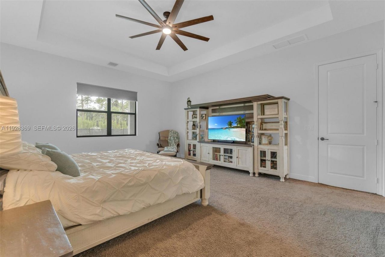 17924 N 68th St N, Loxahatchee, FL 33470 Photo