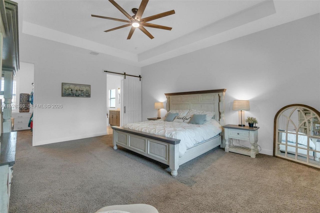 17924 N 68th St N, Loxahatchee, FL 33470 Photo