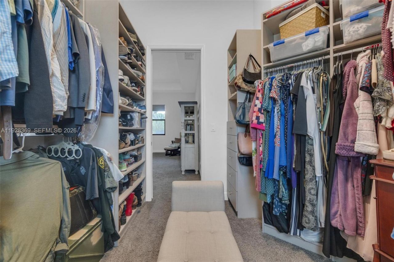 17924 N 68th St N, Loxahatchee, FL 33470 Photo