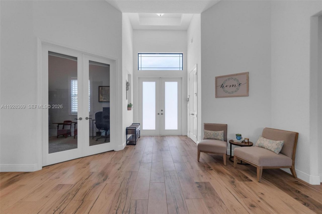 17924 N 68th St N, Loxahatchee, FL 33470 Photo