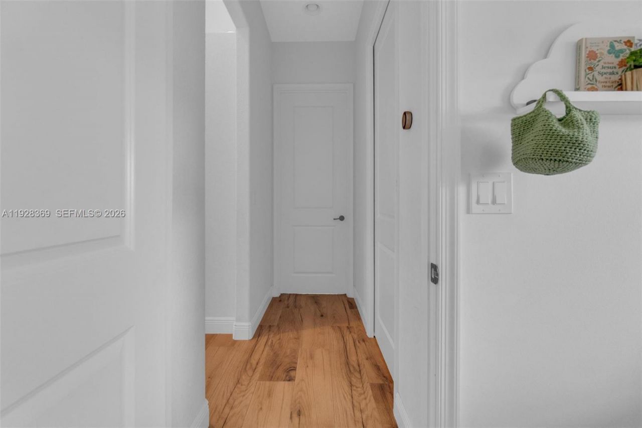 17924 N 68th St N, Loxahatchee, FL 33470 Photo