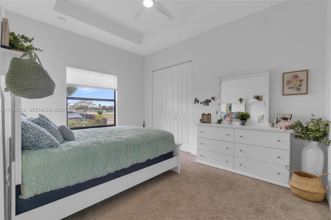 17924 N 68th St N, Loxahatchee, FL 33470 Photo