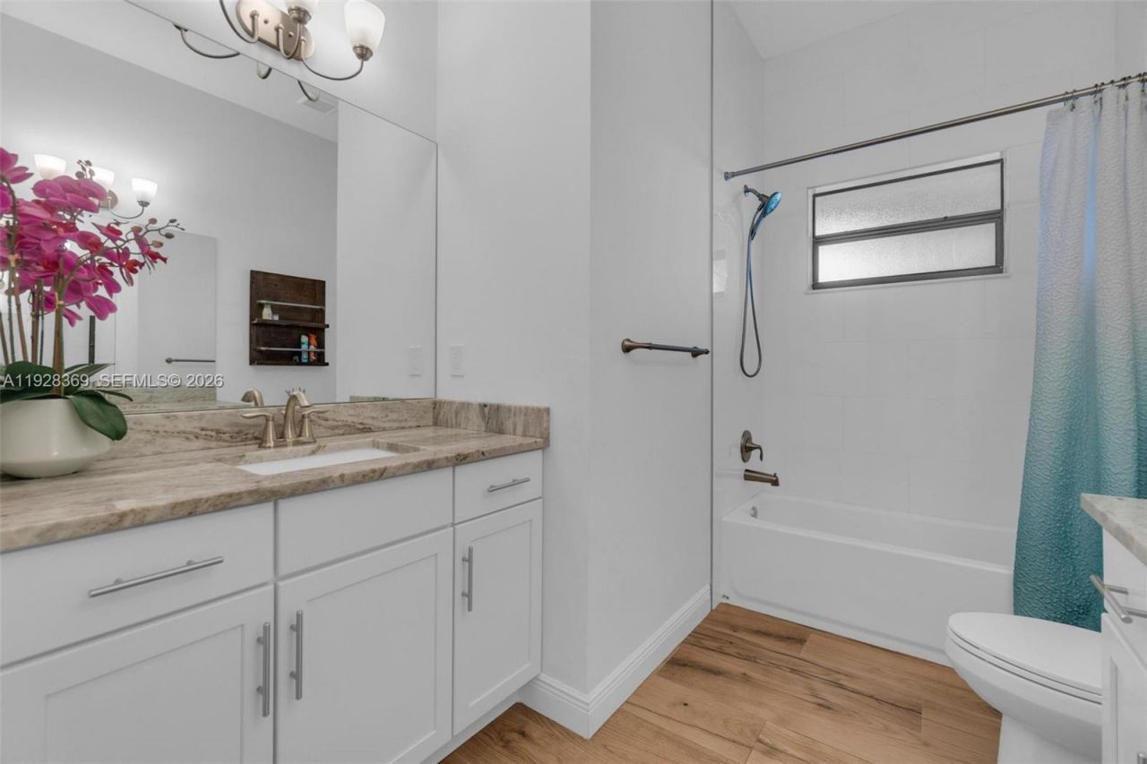 17924 N 68th St N, Loxahatchee, FL 33470 Photo