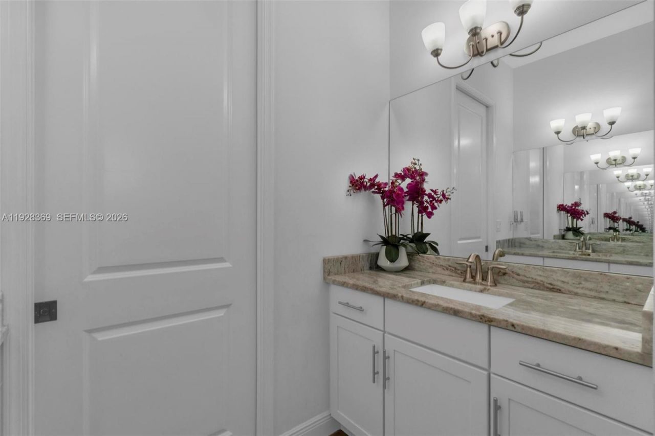 17924 N 68th St N, Loxahatchee, FL 33470 Photo