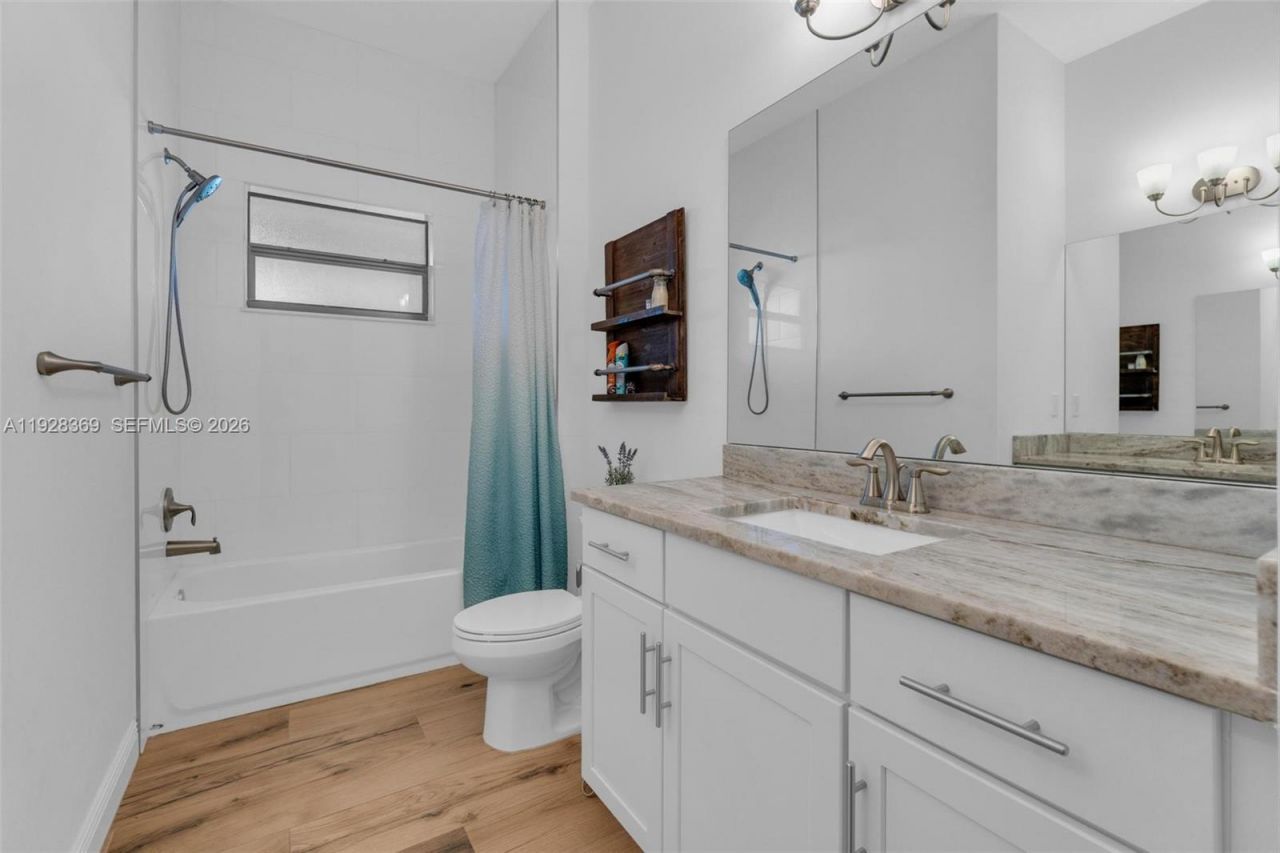 17924 N 68th St N, Loxahatchee, FL 33470 Photo