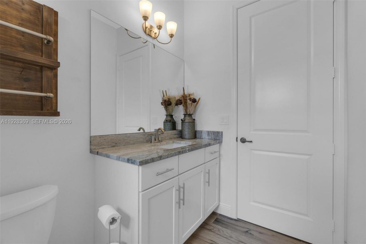 17924 N 68th St N, Loxahatchee, FL 33470 Photo