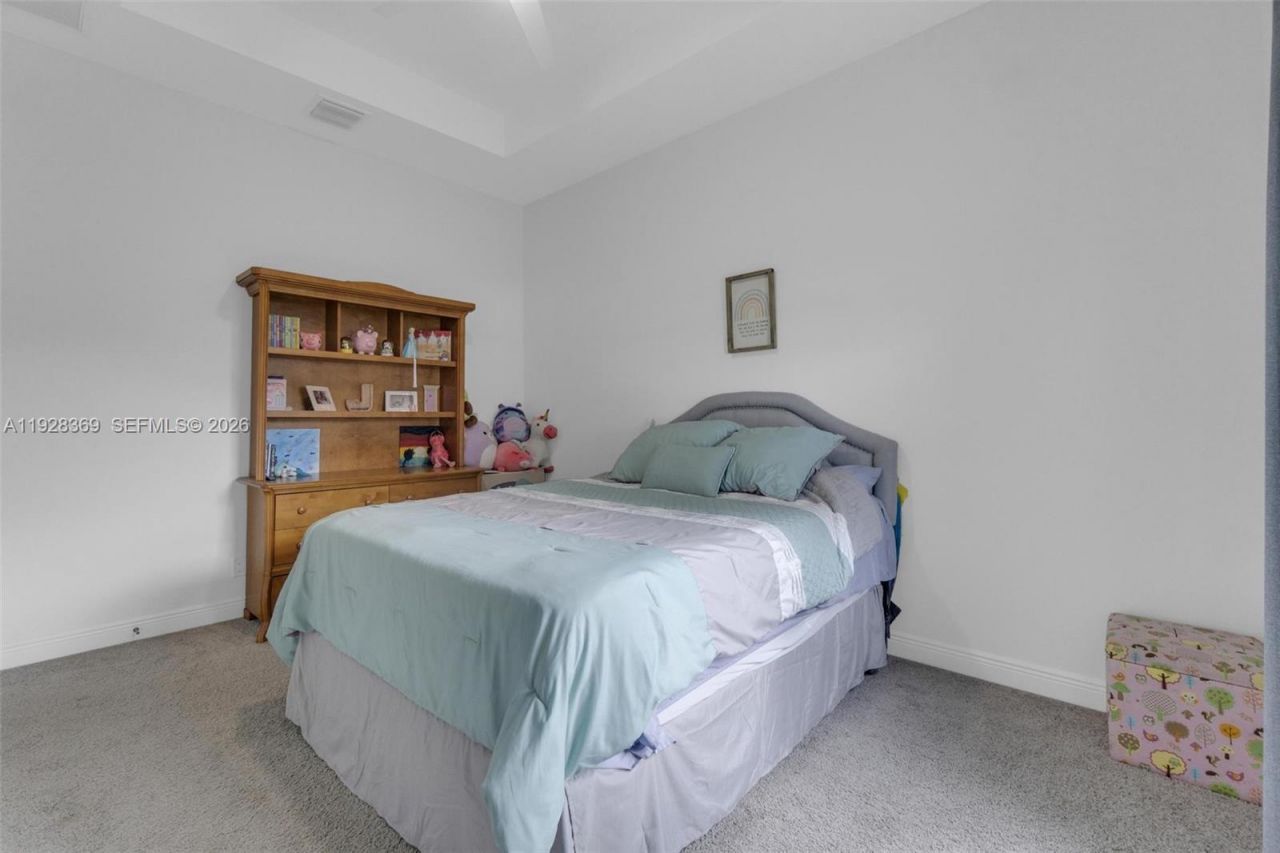 17924 N 68th St N, Loxahatchee, FL 33470 Photo