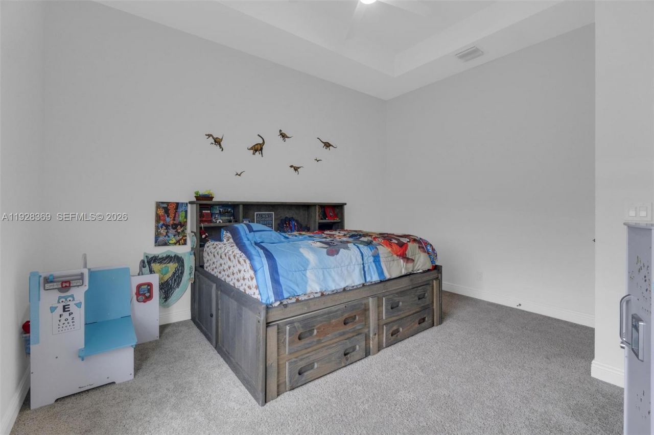 17924 N 68th St N, Loxahatchee, FL 33470 Photo