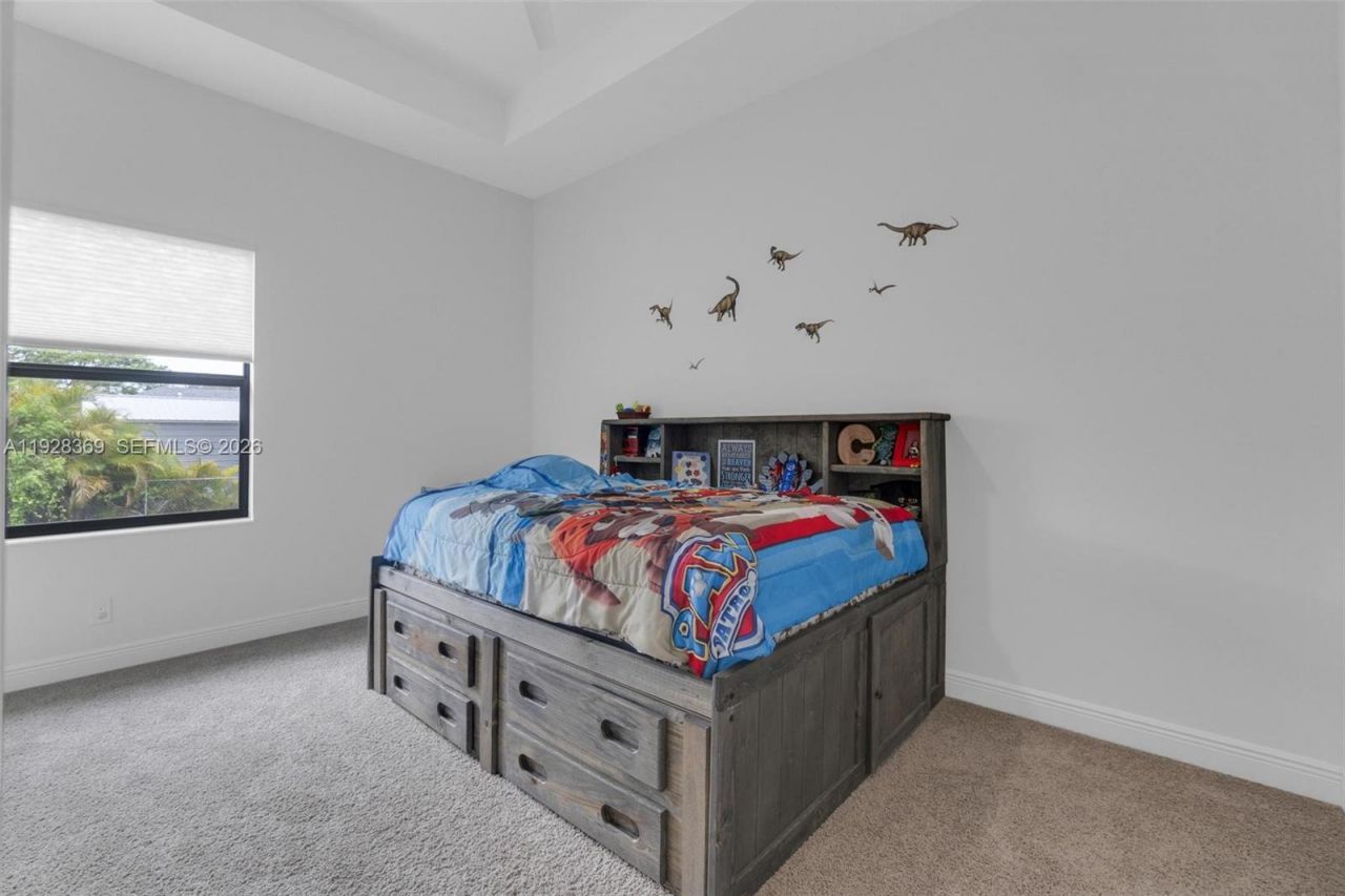 17924 N 68th St N, Loxahatchee, FL 33470 Photo