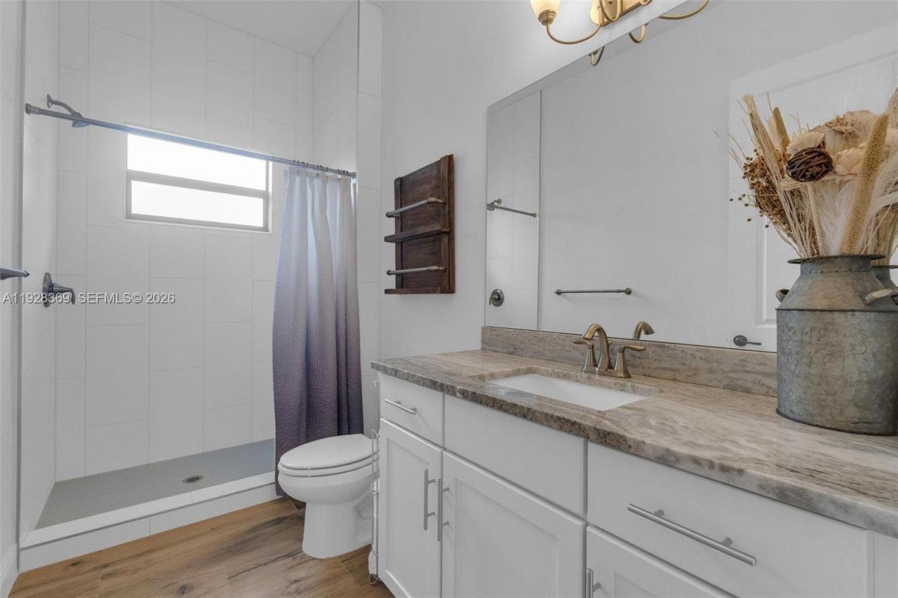 17924 N 68th St N, Loxahatchee, FL 33470 Photo