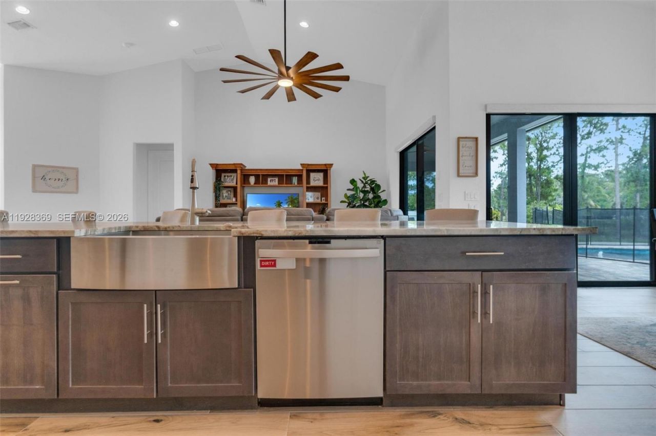 17924 N 68th St N, Loxahatchee, FL 33470 Photo