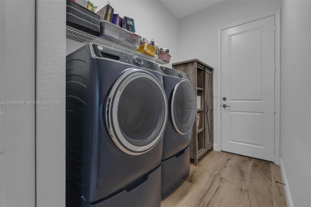 17924 N 68th St N, Loxahatchee, FL 33470 Photo