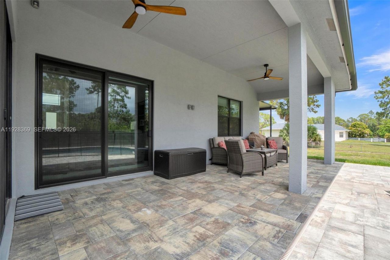 17924 N 68th St N, Loxahatchee, FL 33470 Photo