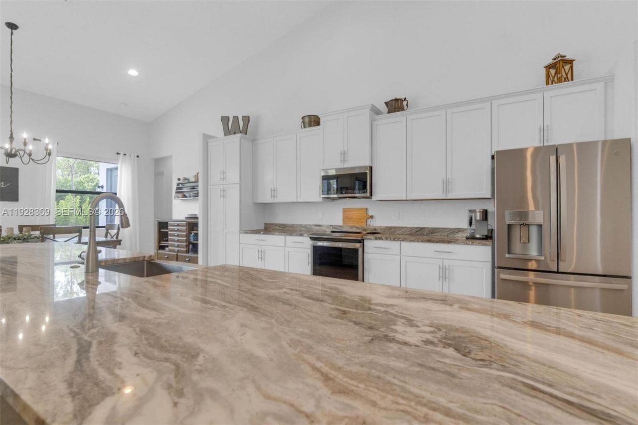 17924 N 68th St N, Loxahatchee, FL 33470 Photo