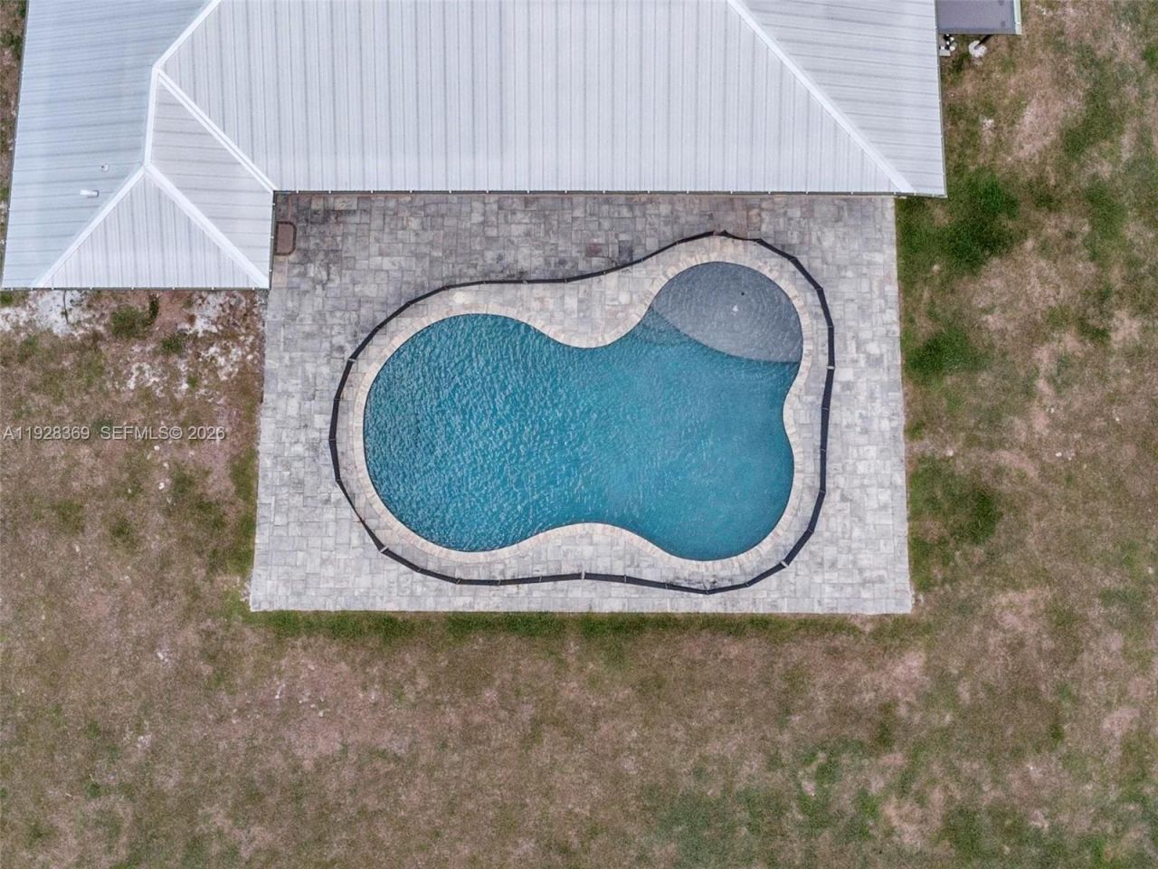 17924 N 68th St N, Loxahatchee, FL 33470 Photo