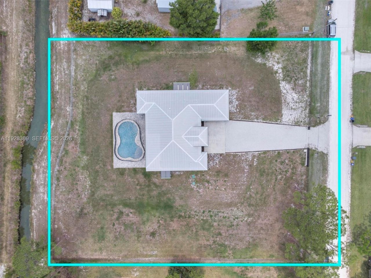 17924 N 68th St N, Loxahatchee, FL 33470 Photo