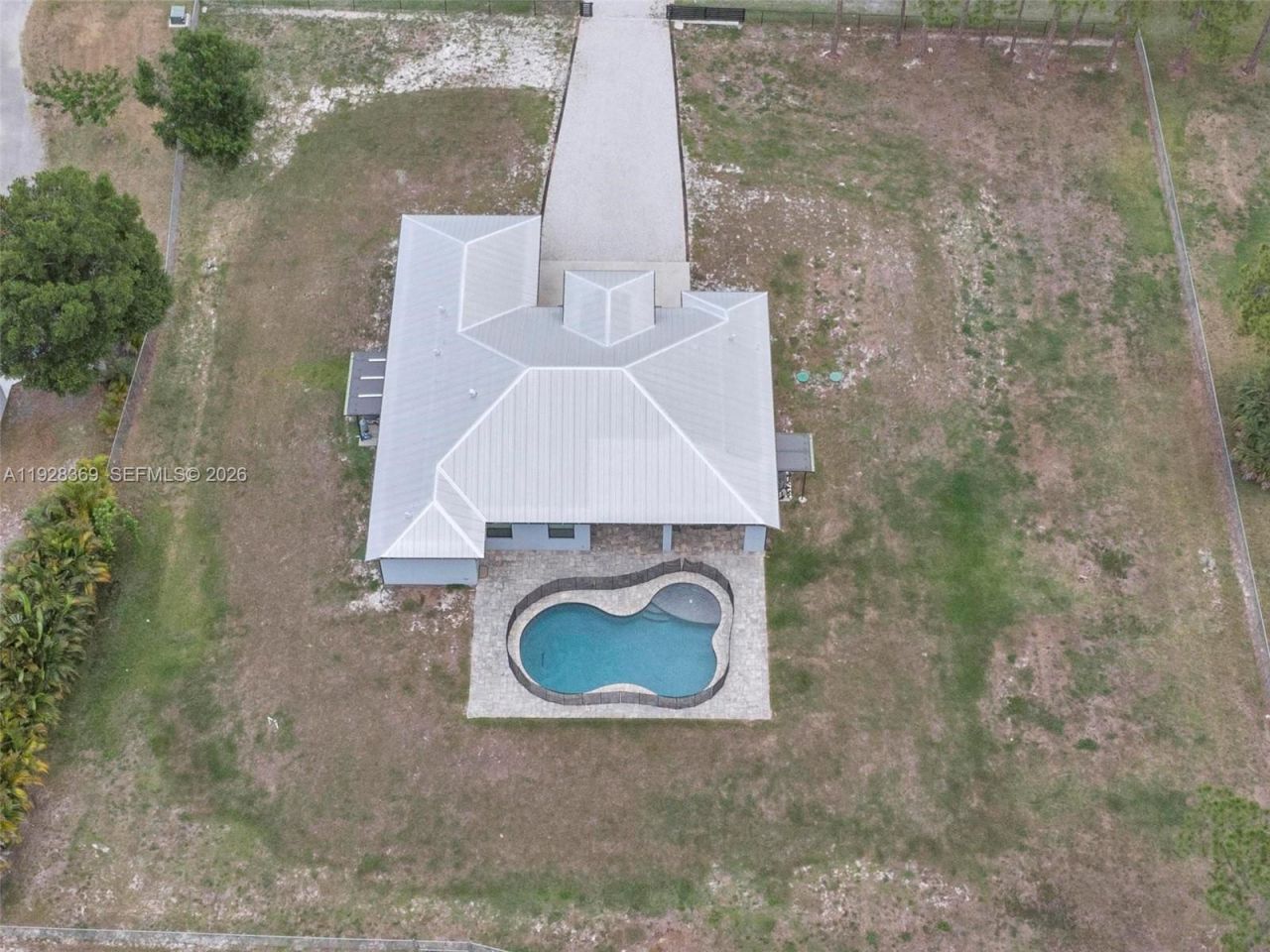 17924 N 68th St N, Loxahatchee, FL 33470 Photo