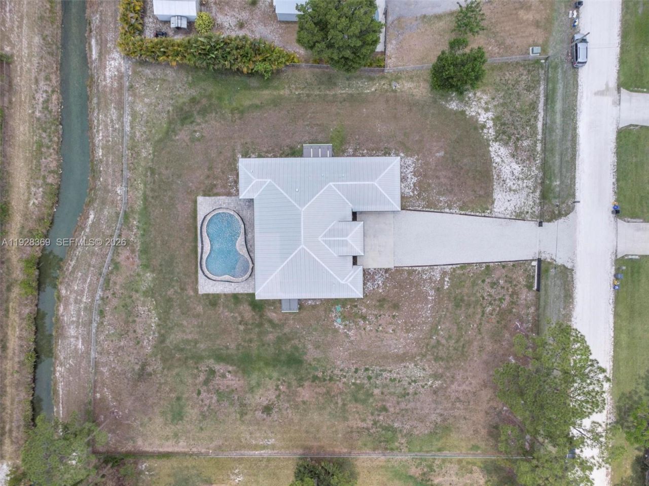 17924 N 68th St N, Loxahatchee, FL 33470 Photo