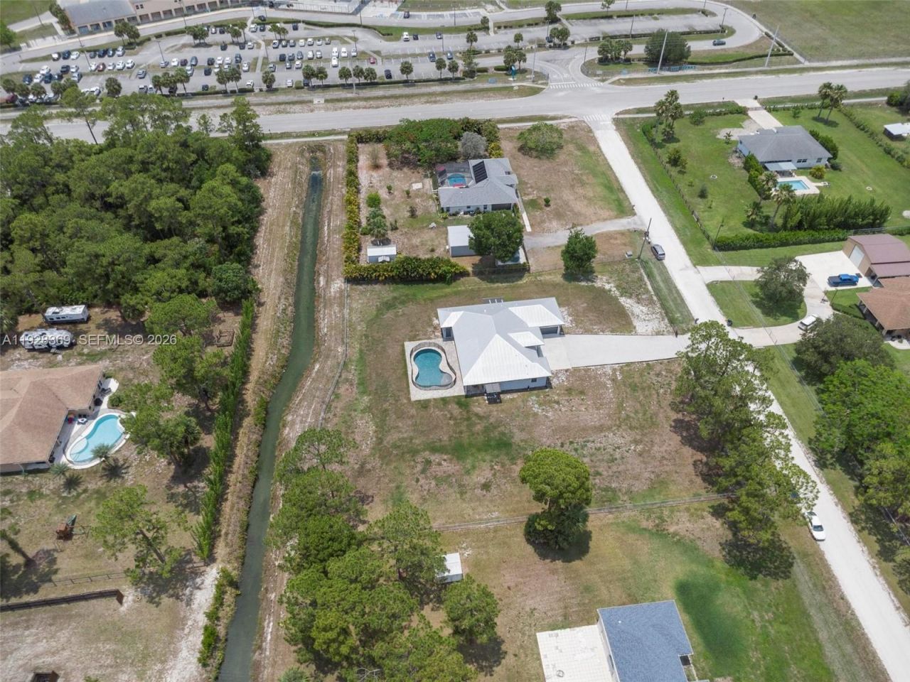 17924 N 68th St N, Loxahatchee, FL 33470 Photo