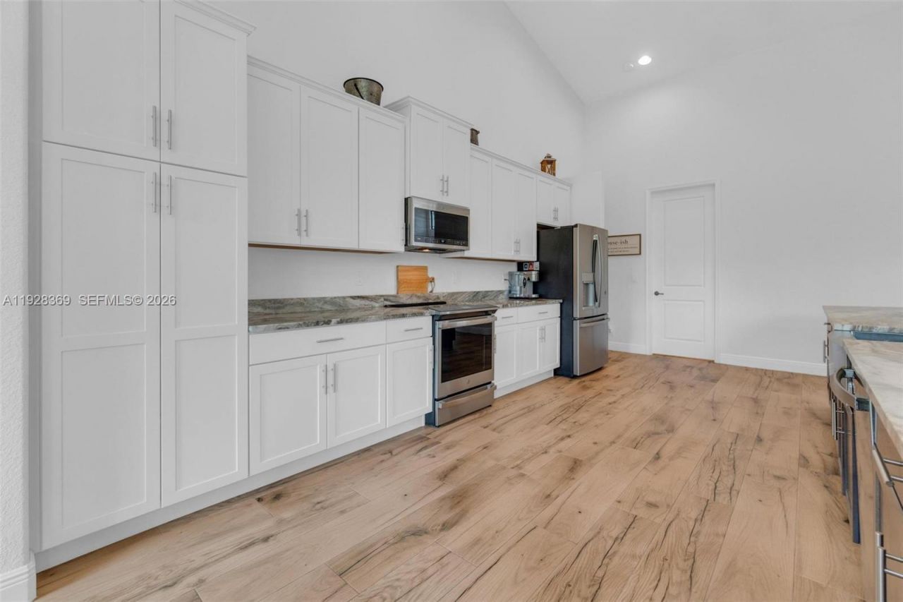 17924 N 68th St N, Loxahatchee, FL 33470 Photo