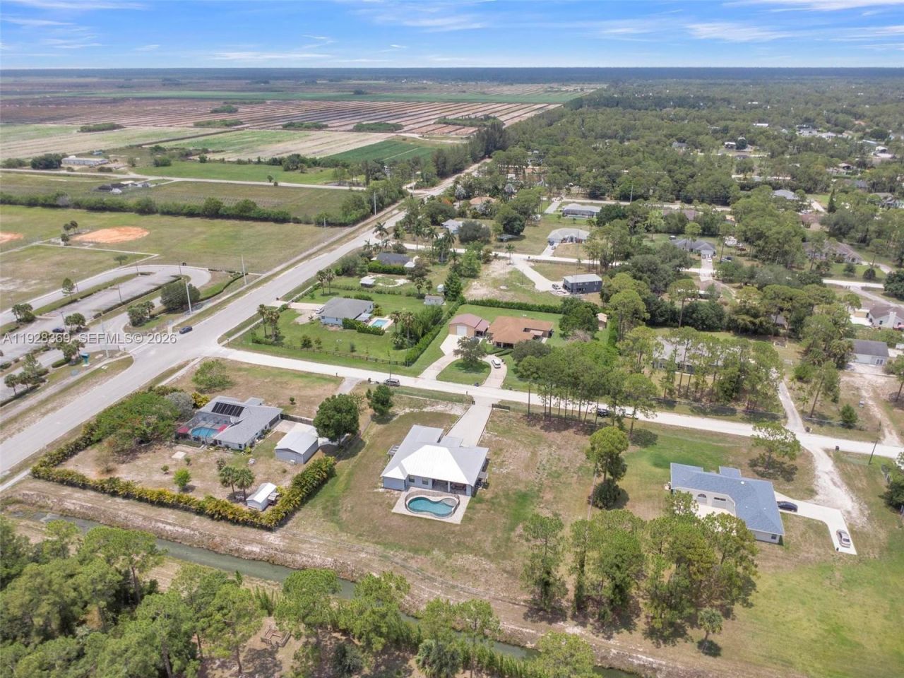 17924 N 68th St N, Loxahatchee, FL 33470 Photo