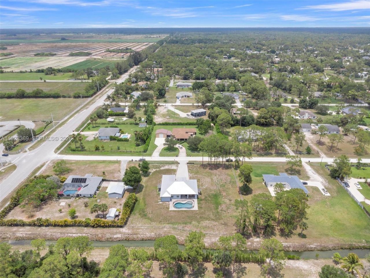 17924 N 68th St N, Loxahatchee, FL 33470 Photo