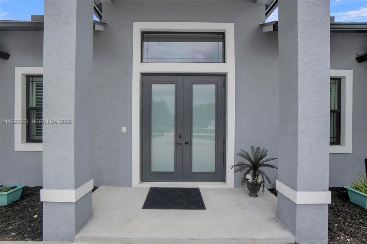 17924 N 68th St N, Loxahatchee, FL 33470 Photo