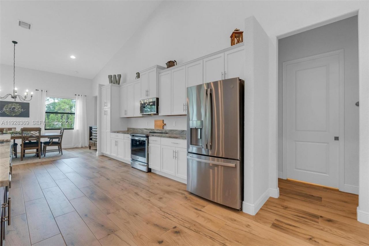 17924 N 68th St N, Loxahatchee, FL 33470 Photo