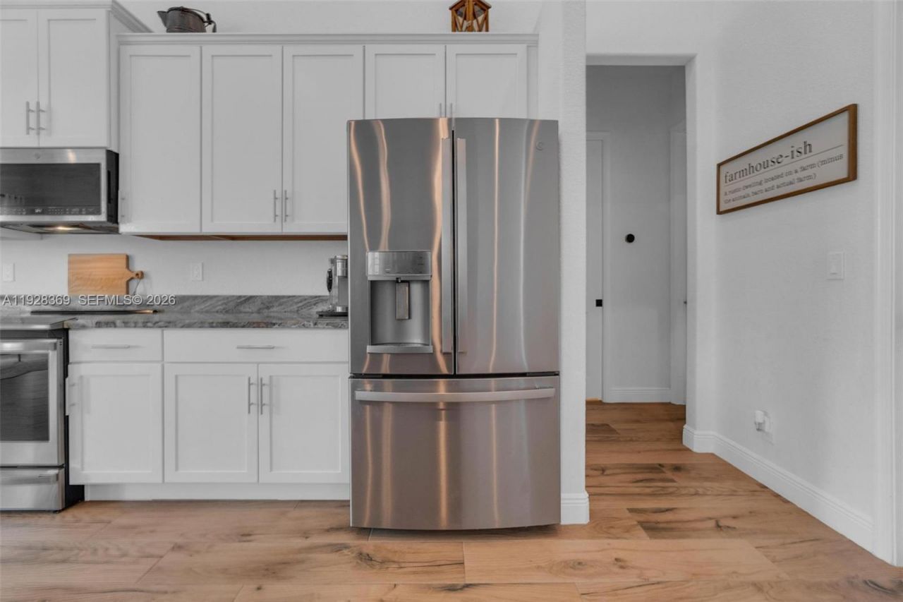 17924 N 68th St N, Loxahatchee, FL 33470 Photo