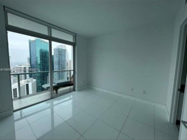 55 SE 6th St, Unit 4301, Miami, FL 33131