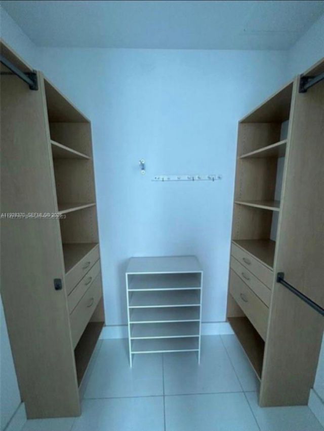 55 SE 6th St, Unit 4301, Miami, FL 33131 Photo