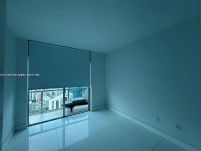 55 SE 6th St, Unit 4301, Miami, FL 33131 Photo
