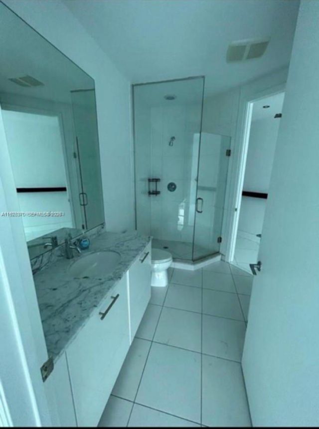 55 SE 6th St, Unit 4301, Miami, FL 33131 Photo