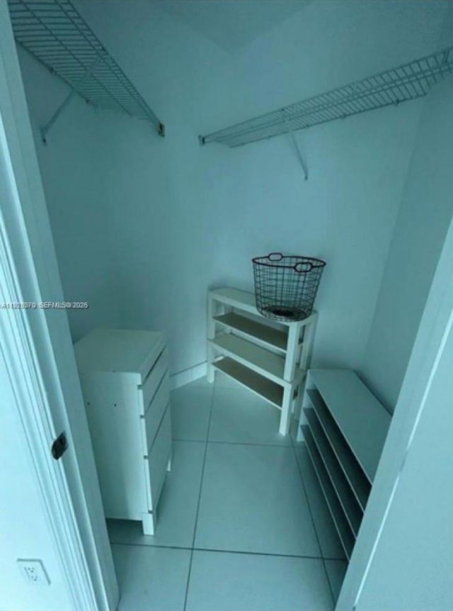 55 SE 6th St, Unit 4301, Miami, FL 33131 Photo