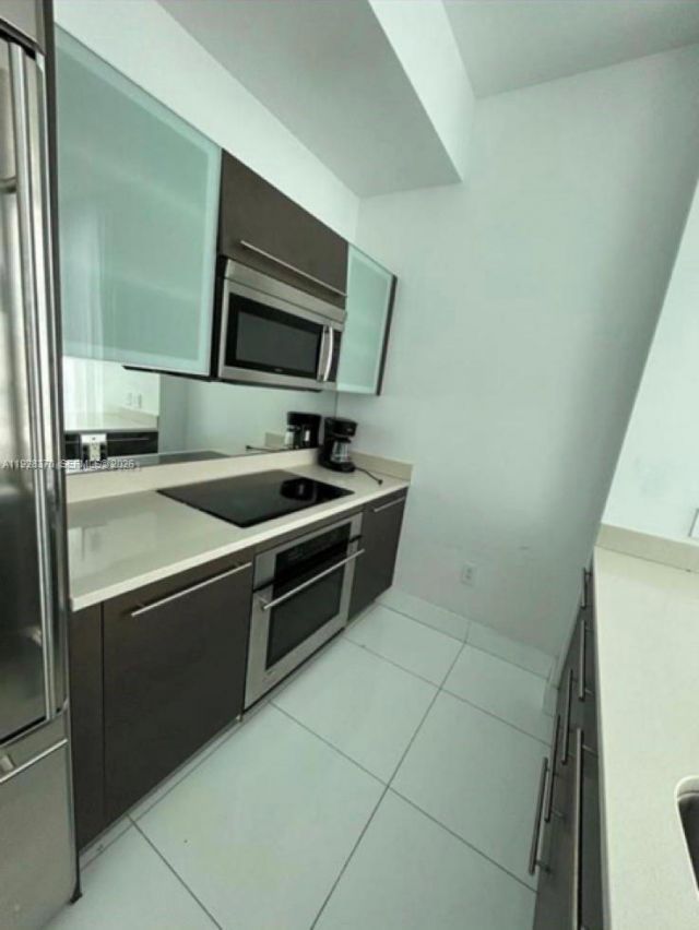 55 SE 6th St, Unit 4301, Miami, FL 33131 Photo