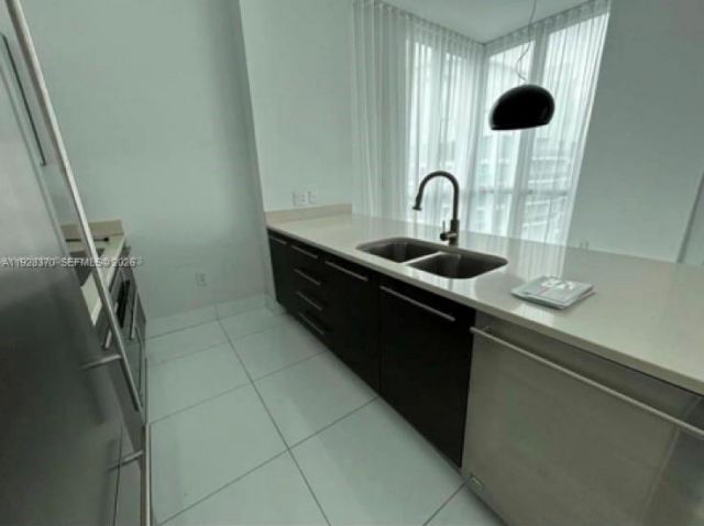 55 SE 6th St, Unit 4301, Miami, FL 33131 Photo