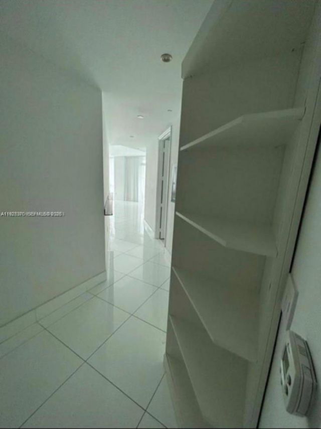 55 SE 6th St, Unit 4301, Miami, FL 33131 Photo